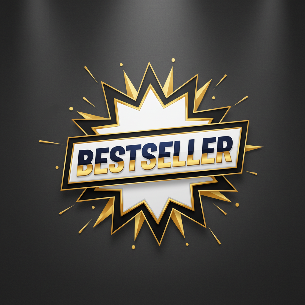 Best Seller