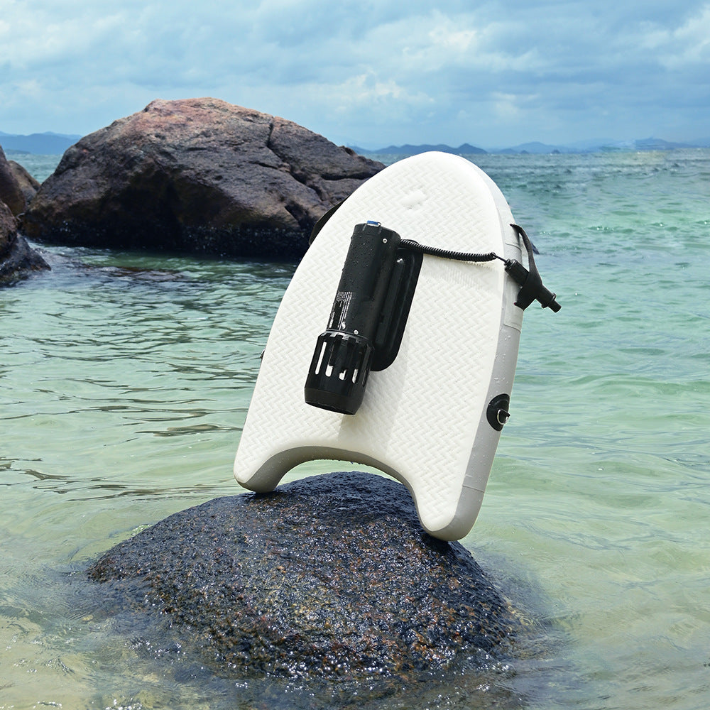 Online Planet Unterwasser-Tauchmotor™ – Dein Antrieb für Abenteuer unter Wasser