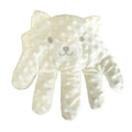 Online Planet SoothePalm™ – Baby-Einschlafhilfe Handform-Kissen