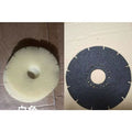 Online Planet AirPure™ – Aschenbecher mit Luftreiniger & Geruchsneutralisation