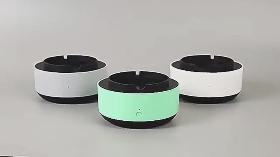 video 1